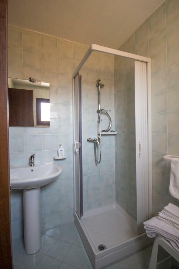 Salentomigliore Casa Vacanze San Pancrazio Salentino Zewnętrze zdjęcie